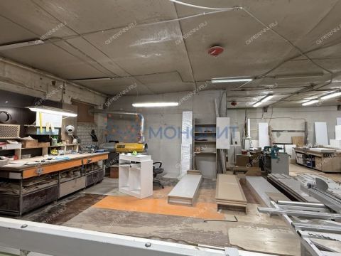 ul-nartova-d-6-k2 фото