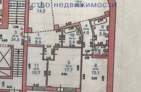 Ул славянская д 25 мфц нижний новгород карта