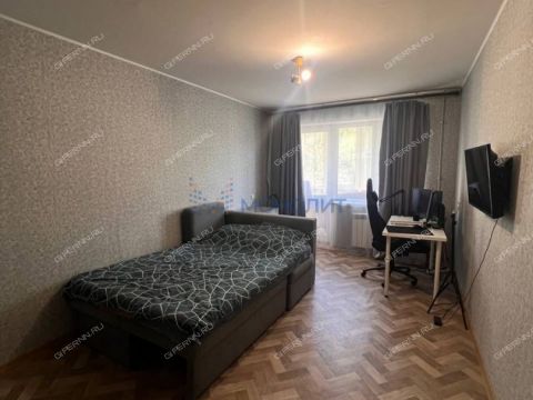 1-komnatnaya-ul-raduzhnaya-d-14 фото