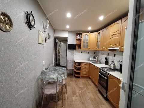 2-komnatnaya-gorod-kstovo-kstovskiy-rayon фото