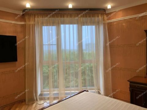 3-komnatnaya-gorod-kstovo-kstovskiy-rayon фото