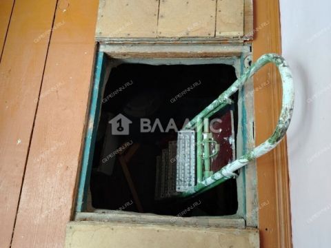 4-komnatnaya-ul-strokina-d-16b фото