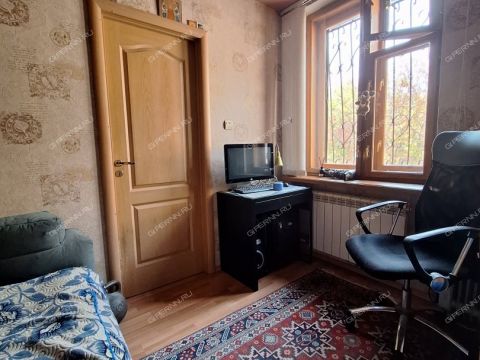 2-komnatnaya-prosp-molodezhnyy-d-68 фото