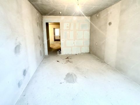 2-komnatnaya-ul-belozerskaya-d-3 фото