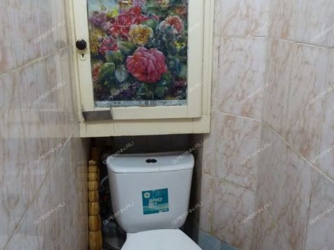 3-komnatnaya-ul-geroya-bykova-d-1 фото
