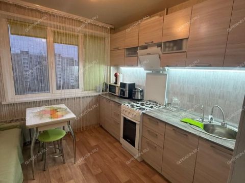 1-komnatnaya-ul-karla-marksa-d-4 фото