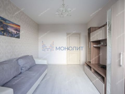 2-komnatnaya-ul-kemerovskaya-d-12 фото