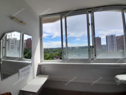 1-komnatnaya-ul-1-ya-oranzhereynaya-d-44 фото