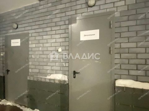 3-komnatnaya-ul-boevyh-druzhin-d-1 фото