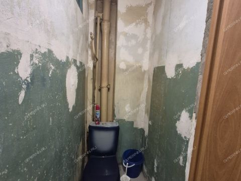 1-komnatnaya-gorod-lyskovo-lyskovskiy-municipalnyy-okrug фото