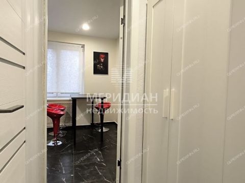 1-komnatnaya-ul-ostrovskogo-d-8 фото