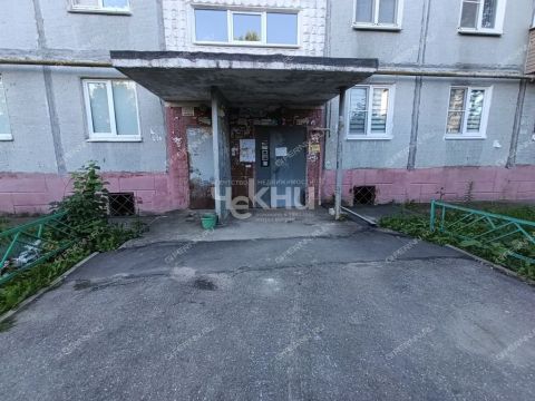 3-komnatnaya-ul-krasnyh-zor-d-23 фото