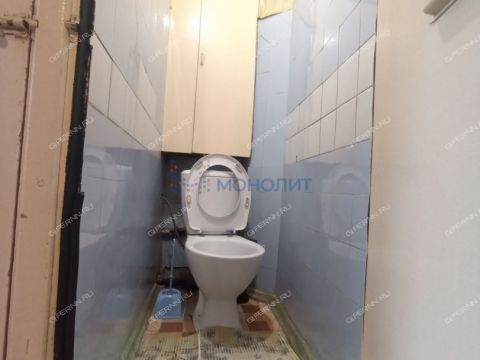 2-komnatnaya-prosp-busygina-d-16 фото