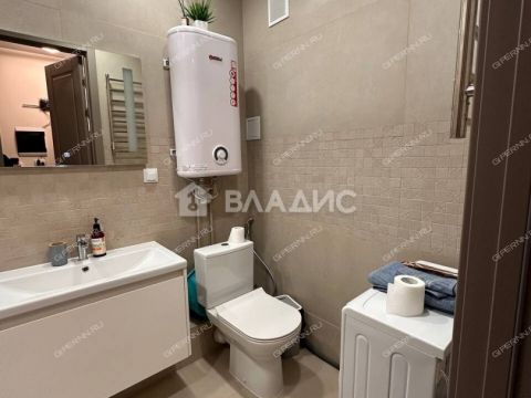 kvartira-studiya-ul-2-ya-oranzhereynaya-d-4a фото