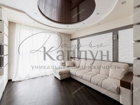 3-komnatnaya-ul-rodionova-d-192-k3 фото