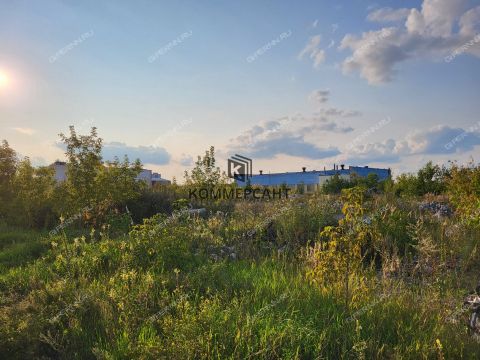 gorod-dzerzhinsk-gorodskoy-okrug-dzerzhinsk фото