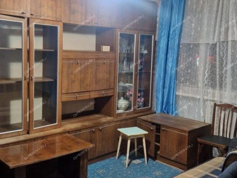 1-komnatnaya-ul-sovetskoy-armii-d-10 фото