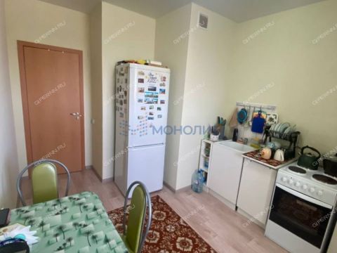 1-komnatnaya-gorod-kstovo-kstovskiy-rayon фото