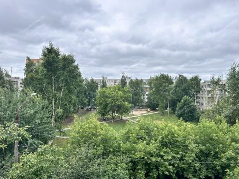 2-komnatnaya-mkr-6-y-d-41 фото