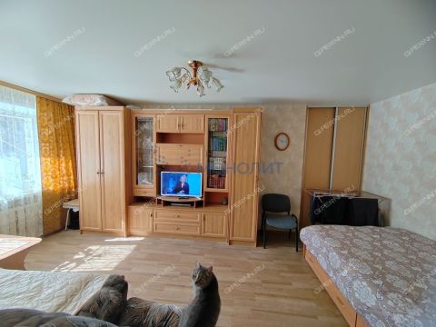 1-komnatnaya-ul-vasiliya-ivanova-d-23 фото