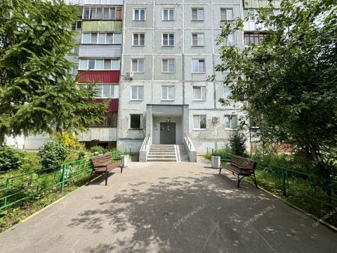 1-komnatnaya-ul-kompozitora-kasyanova-d-4-1 фото