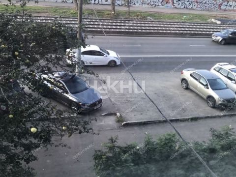 1-komnatnaya-ul-nadezhdy-suslovoy-d-5-k1 фото