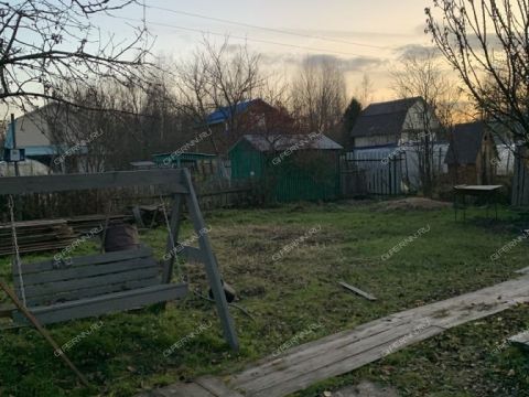 dom-snt-nadezhda фото