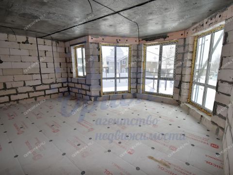 kottedzh-ul-uyutnaya фото