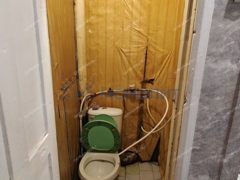 2-komnatnaya-gorod-shahunya-gorodskoy-okrug-shahunya фото