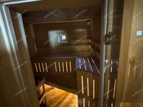 dom-poselok-opytnyy-kstovskiy-rayon фото