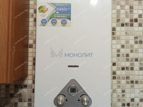 2-komnatnaya-ul-krasnyh-zor-d-6 фото