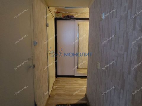 1-komnatnaya-b-r-mira-d-10 фото