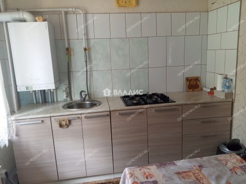 dom-rabochiy-poselok-vetluzhskiy-krasnobakovskiy-rayon фото
