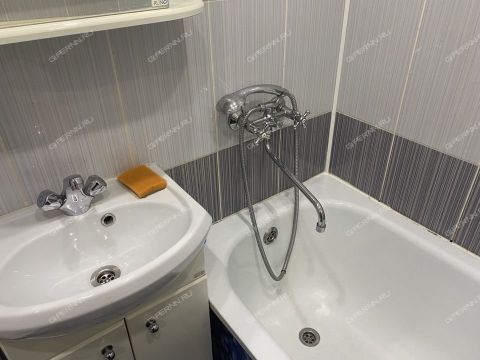 2-komnatnaya-ul-gorohoveckaya-d-46 фото