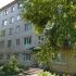 однокомнатная квартира на Яблоневой улице дом 17