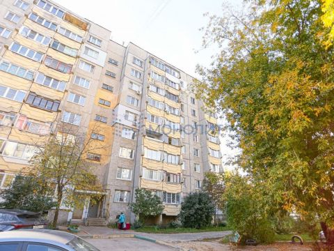 2-komnatnaya-ul-avangardnaya-d-20 фото