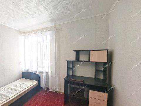 3-komnatnaya-bor-gorodskoy-okrug-bor фото