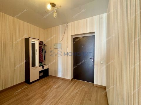 1-komnatnaya-prosp-gagarina-d-99-k1 фото