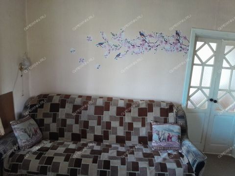 dom-selo-speshnevo-knyagininskiy-rayon фото