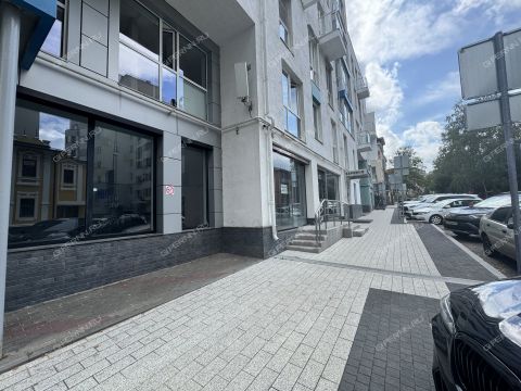ul-varvarskaya-d-27-8 фото