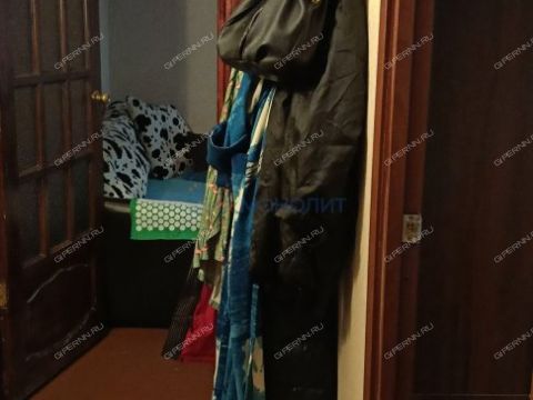 2-komnatnaya-prosp-lenina-d-24b фото