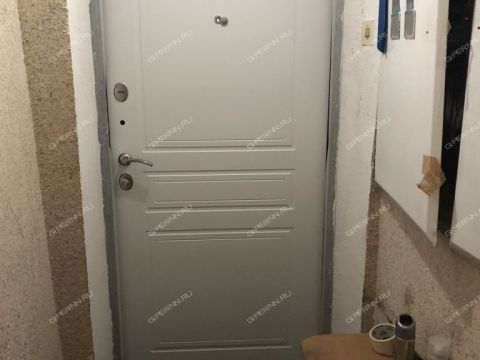 2-komnatnaya-prosp-gagarina-d-103 фото