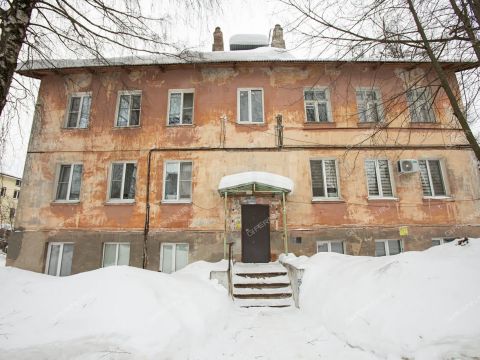 1-komnatnaya-ul-yubileynaya-d-8 фото