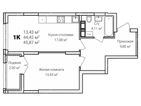 планировки дома фото