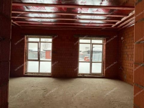 dom-derevnya-opaliha-kstovskiy-rayon фото