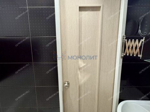 1-komnatnaya-ul-ispolkoma-d-4 фото
