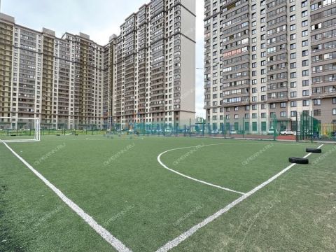 kvartira-studiya-ul-iyulskih-dney-d-1-k1 фото