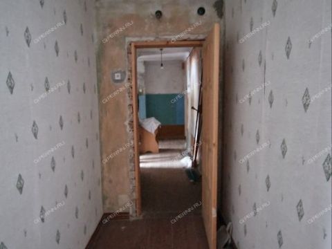 3-komnatnaya-derevnya-zimenki-kstovskiy-rayon фото