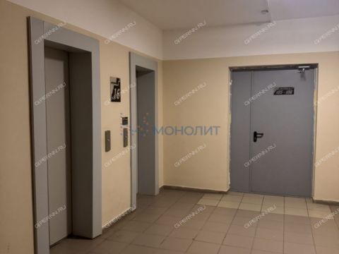 2-komnatnaya-ul-respublikanskaya-d-43-k1 фото