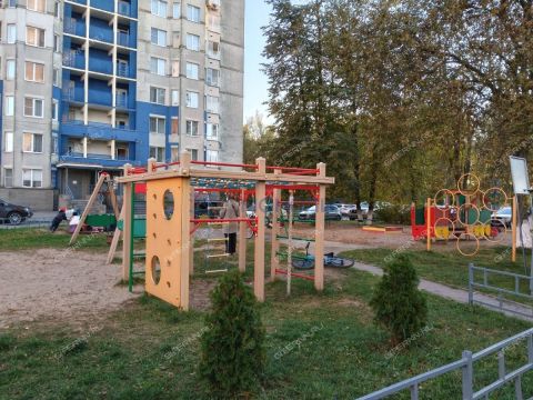 2-komnatnaya-prosp-molodezhnyy-d-33 фото